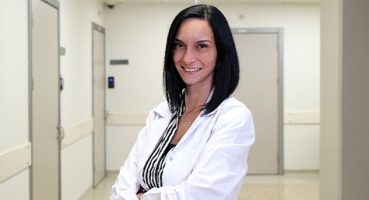 DEHB'li çocuklar okulda beklenin altında performans gösterebilir