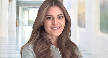 Depremzede çocukların okula alışma sürecini kolaylaştırmanın 5 yolu