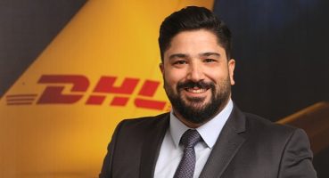 DHL Express Türkiye, En İyi İşverenler Sosyal Sorumluluk ve Gönüllülük 2023 Listesi'nde Yer Aldı