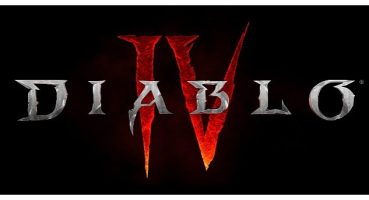 Diablo IV Geliştiricileri Yeni Perde Arkası Videosunda Son Detayları Açıkladı