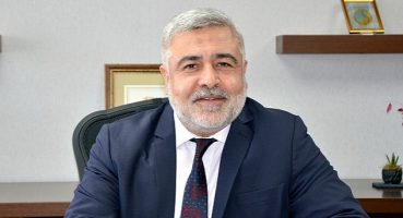 Dicle Elektrik Çevreyi Dijital Dönüşümle Koruyor!