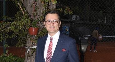 Doç. Dr. İlker Kiriş'ten Varise Karşı Altın Öneriler