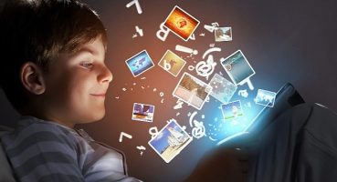 Ebeveyn kontrol yazılımlarında olması gereken beş özellik