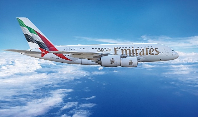 emirates-mehmet-gurkaynaki-yeni-turkiye-romanya-bulgaristan-bolge-muduru-olarak-acikladi.jpg