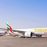 emirates-skycargo-onumuzdeki-on-yilda-kapasitesini-iki-katina-cikariyor.jpg