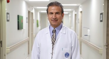 Emziren Annelerde Kanser Riski Daha Az!