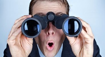 En etkili ve üretken ilk beş fidye yazılımı 2023'te değişti!