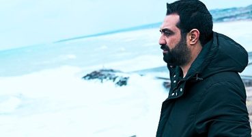 Erdal Kızıldemir'in İnanmıyorum Albümünden Duygusal Bir Klip