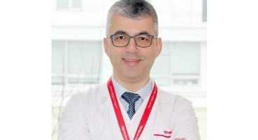 Erkeklerin Kabusu Orşite Yol Açan 4 Neden