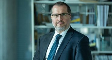 EY, teknoloji şirketleri için büyüme sağlayabilecek en önemli 10 fırsat alanını açıkladı