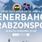 fenerbahce-trabzonspor-derbisinin-heyecani-bein-sports-ekranlarinda.jpg