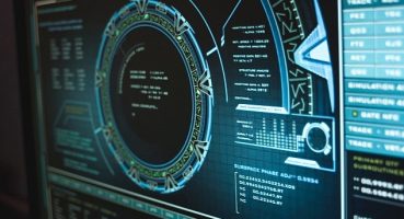 Fidye Yazılımları Trend Raporu açıklandı: Siber saldırıya en çok maruz kalan sektör özel işletmeler, profesyoneller ve kamusal hizmetler oldu