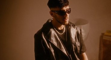 Fırat Can, Yüksek Enerjili 'Bulamam Nedenini' Şarkısıyla Müzikseverlerin Karşısında!