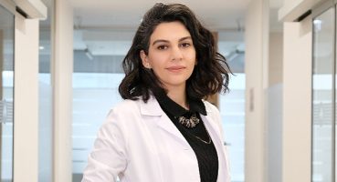 Florürün çürük önleyici etkisi diş minesi için yararlı