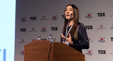 Gluten Yok ve Sinangil Markaları, Çölyak ve Glütensiz Yaşam Zirvesi'ni Düzenledi