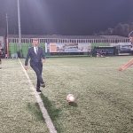 golcuk-belediyesinin-futbol-tutkunlarini-bir-araya-getirdigi-centilmenlik-anlayisiyla-maclarin-gerceklesecegi-22-geleneksel-futbol-turnuvasi-basladi.jpg