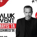 haluk-levent-19-mayista-kucukcekmecede.jpg