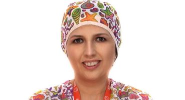 ''Hemşireler Günü'nde Sadece Kutlama Yapıyoruz, Sorunlar Çözülmüyor!''