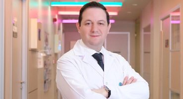 Her bel fıtığı ameliyat gerektirmez