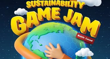 Hexamon Games'in düzenlediği 'Sustainability Game Jam 2023' başlıyor!