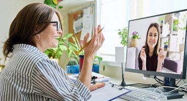 Hiwell'den sınav kaygısına yönelik özel terapi  Aile baskısı ve başarısızlık korkusu  sınav kaygısını artırıyor