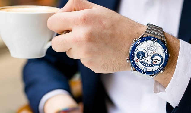 huawei-watch-ultimate-turkiyede-en-hizli-yukselen-amiral-gemisi-akilli-saat-oldu.jpg