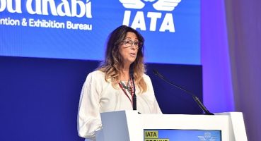 IATA, Yer Hizmetlerinde Üç Önceliği Açıkladı: İşe Alım ve Elde Tutma, Küresel Standartlar ve Dijitalleşme