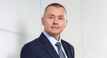 IATA'ya Göre ABD'nin Önerdiği Yolcu Tazminat Kuralı Maliyetleri Artıracak, Ancak Gecikmeleri Çözmeyecek