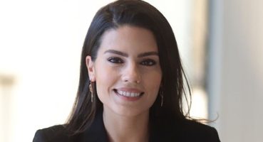 “İklim Krizinde Saatli Bomba Çalışıyor"