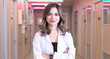 İlişkilerde narsist birey karşısındakini arafta bırakabiliyor