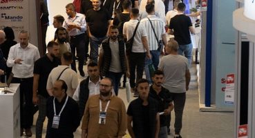 “Innovation4Mobility by BAKIRCI" özel bölümü ile Automechanika Istanbul 2023, otomotiv endüstrisindeki yeniliklere odaklanacak