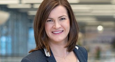 ISK-SODEX iklimlendirme sektörünün geleceğine ışık tutuyor