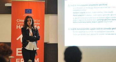 İstanbul depremine hazırlık: 7 sahra hastanesi