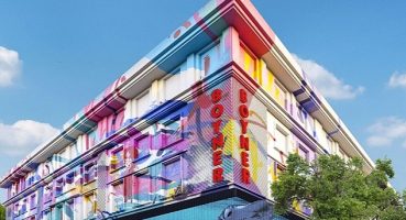 İstihdam Fırsatı Sunan “Perakende Genç Yetenek Programı"'nda İkinci Dönem: Perakende Sektörüne İlgi Duyan Gençler Bu Programda Buluşuyor