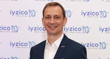 iyzico öncü ürünleriyle finansal hizmetleri   demokratikleştirmeyi sürdürecek!