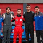 izmirli-h2k-racing-team-sezonu-korfezde-aciyor.jpg