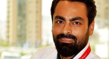 Kalbinizin Yaşıyla Birlikte Kriz Riskinizi De Öğrenebilirsiniz