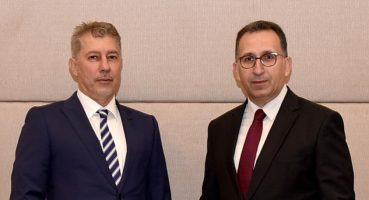 Kalekim, 2023 yılına hızlı başladı: İlk çeyrek net karı %43 artışla, 101 milyon TL oldu