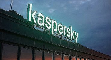 Kaspersky, tamamı kadınlardan oluşan yeni F1 sürücü serisinde Al Qubaisi kardeşleri destekliyor