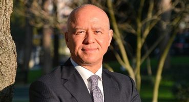 Koç Holding 2023'ün İlk Çeyreğinde Başarılı ve İstikrarlı Performansını Sürdürdü