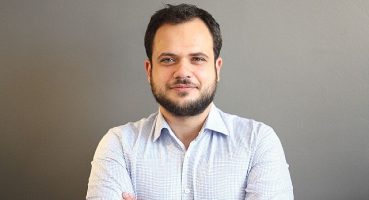 Kolay İK ve Talentics'ten işe alım ve personel yönetim süreçlerini 3 kat hızlandıran iş birliği