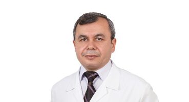 Kolonoskopi İle Kolon Kanseri Erken Tanılanabilir