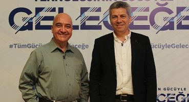 Kuantum Bilgisayarlar İnsanlığı İleriye Götürecek