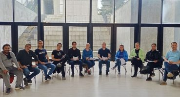 Lüleburgaz Belediyesi Tiyatro Topluluğu kuruldu