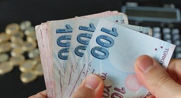 Maaş promosyonlarıyla ilgili şikayetler %287 arttı