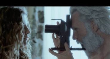 Mayısın Son Haftasında FilmBox Ekranlarında 3 TV Prömiyeri