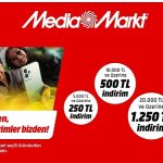 mediamarkttan-club-uyelerine-ozel-2-500-tlye-varan-indirim.jpg