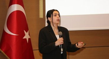 Meme Kanseri Cinsiyet Ayırt Etmiyor