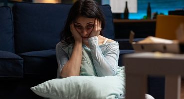 Mental sağlık, fiziksel sağlık kadar önemli