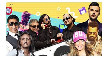 Mobilet'te Bu Yaz Yerin Hazır!